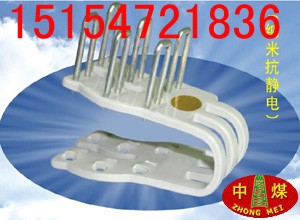 HYC高强力皮带扣 济宁